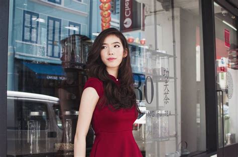 janella ooi erome
